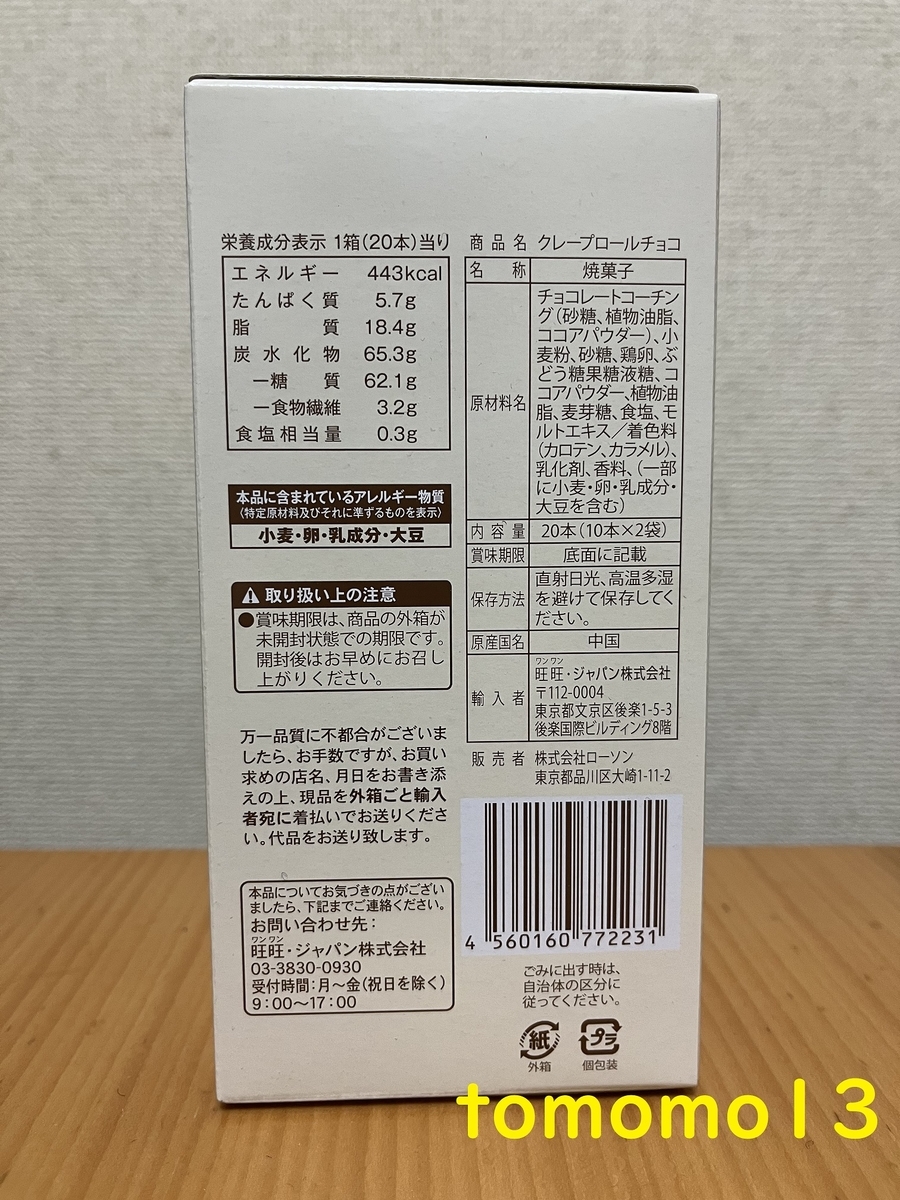 f:id:tomomo13:20220405043911j:plain