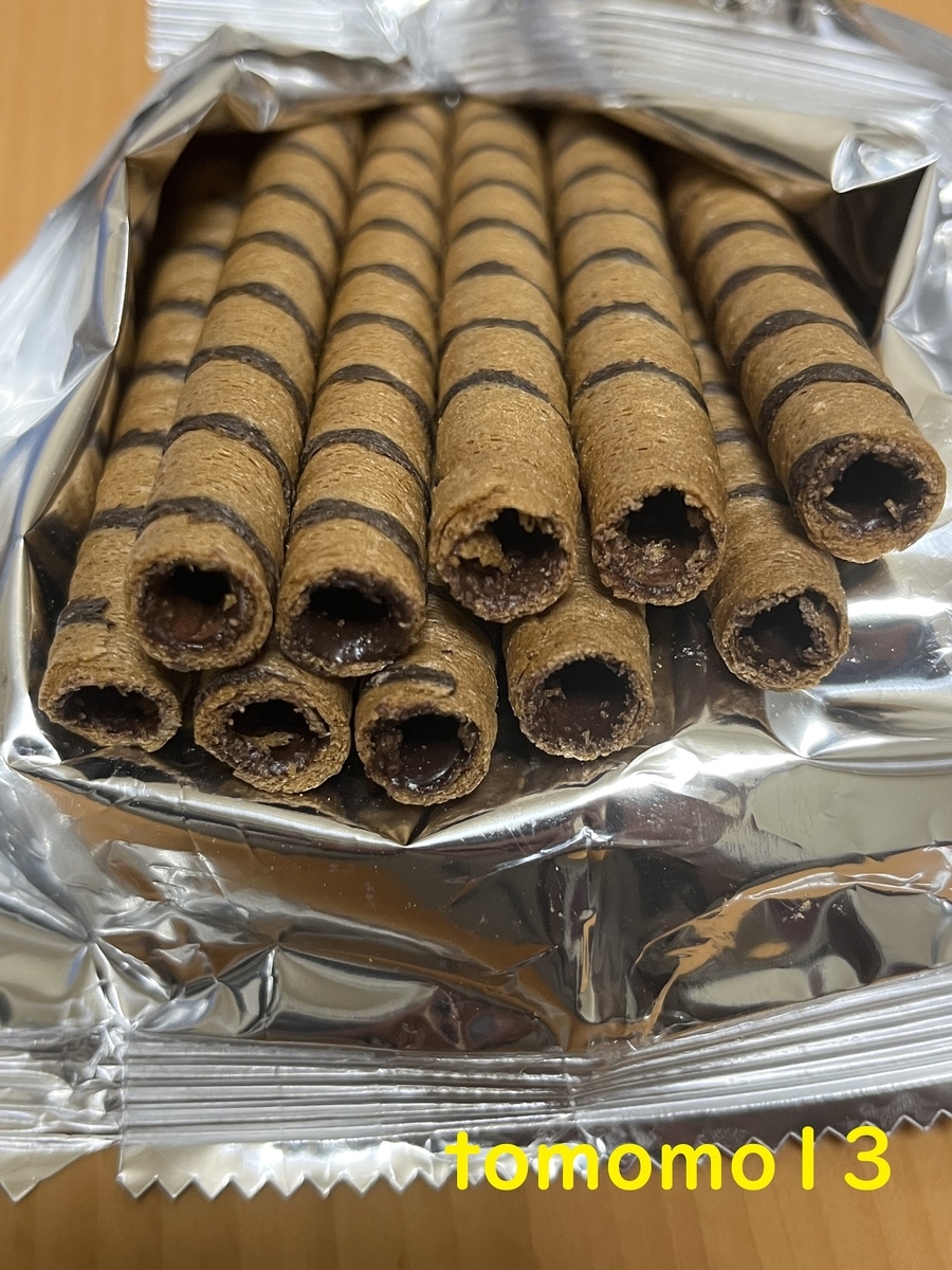 f:id:tomomo13:20220405051635j:plain