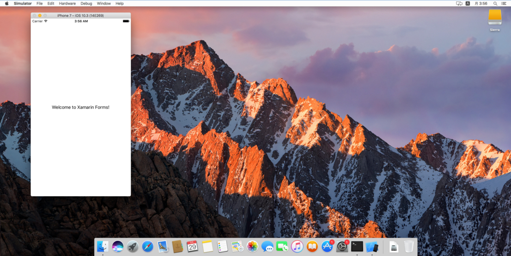 f:id:tomomo_s:20170529201814j:plain f:id:tomomo_s:20170529201814j:plain