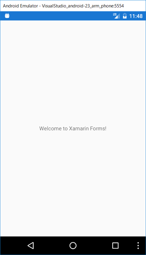 f:id:tomomo_s:20170529205035j:plain f:id:tomomo_s:20170529205035j:plain