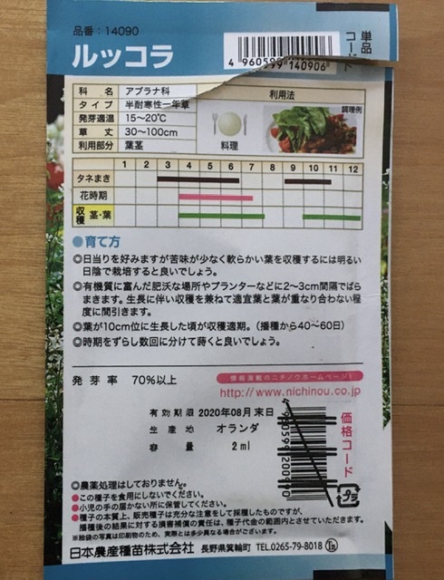 f:id:tomomonkero:20200501165748j:plain