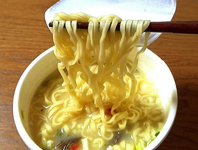 f:id:tomomutinkun:20161030210233j:plain f:id:tomomutinkun:20161030210233j:plain