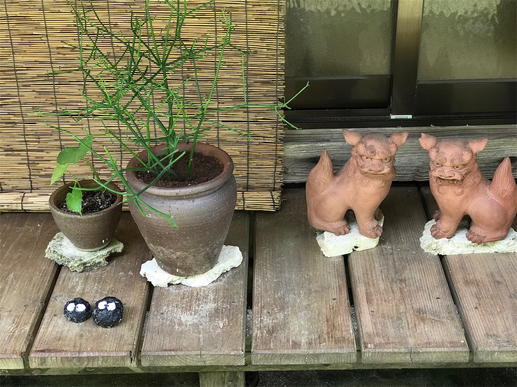 f:id:tomomutinkun:20181028031759j:image