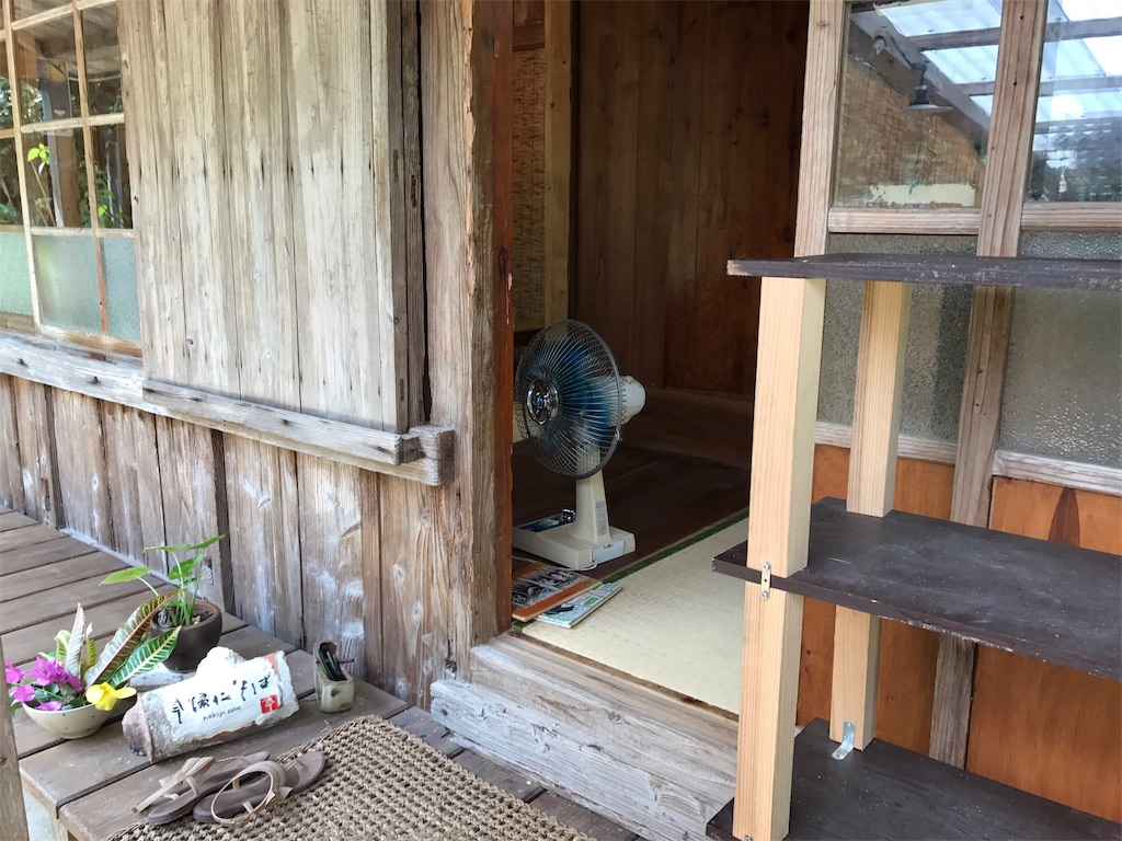 f:id:tomomutinkun:20181028032326j:image