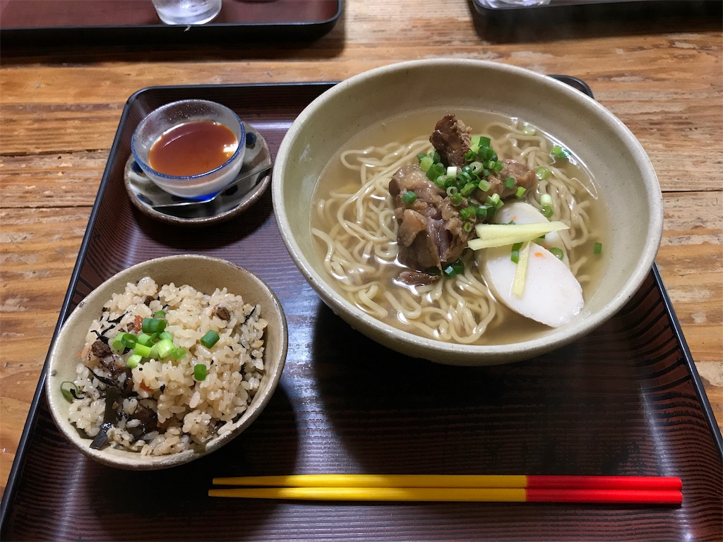 f:id:tomomutinkun:20181028051411j:image