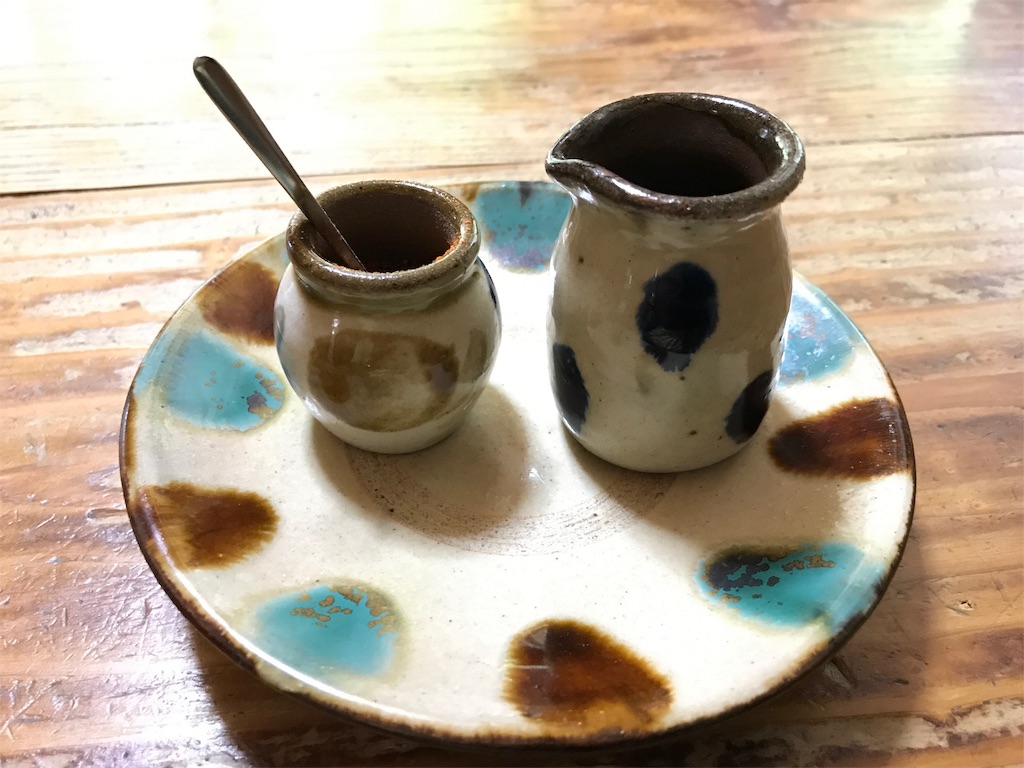 f:id:tomomutinkun:20181028052319j:image