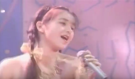 f:id:tomonatsu19:20190909014345j:plain f:id:tomonatsu19:20190909014345j:plain