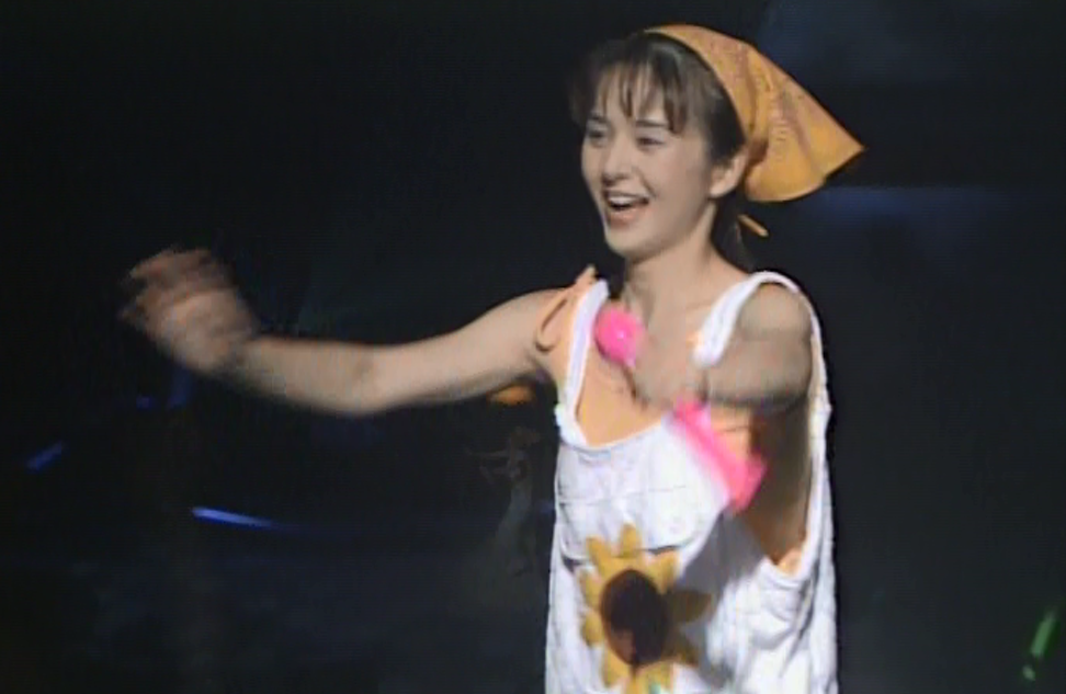 f:id:tomonatsu19:20190909020951p:plain f:id:tomonatsu19:20190909020951p:plain