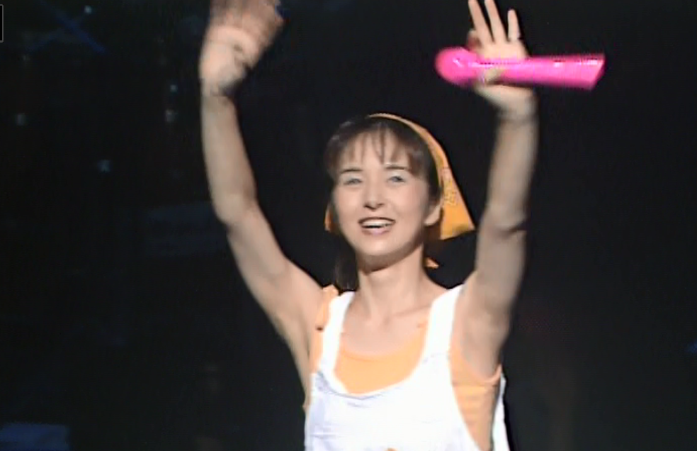 f:id:tomonatsu19:20190909021107p:plain f:id:tomonatsu19:20190909021107p:plain