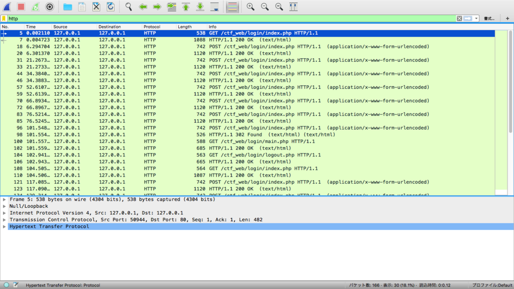 f:id:tomonori4565:20181019140534p:plain f:id:tomonori4565:20181019140534p:plain