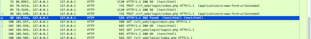 f:id:tomonori4565:20181019141023p:plain f:id:tomonori4565:20181019141023p:plain