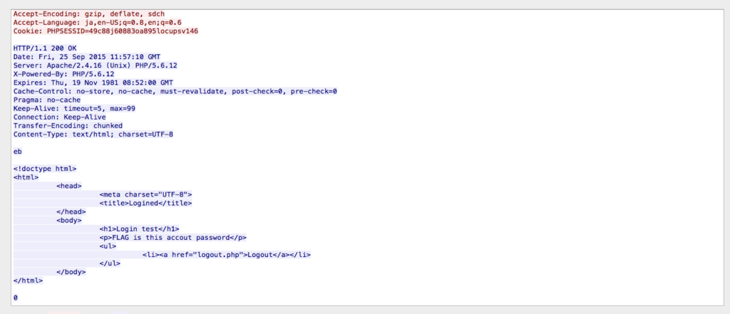 f:id:tomonori4565:20181019142845p:plain f:id:tomonori4565:20181019142845p:plain