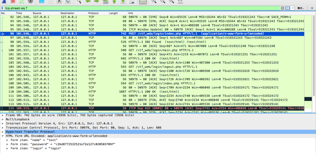 f:id:tomonori4565:20181019143104p:plain f:id:tomonori4565:20181019143104p:plain