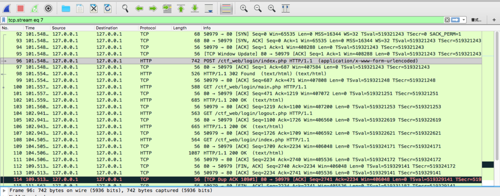 f:id:tomonori4565:20181019143313p:plain f:id:tomonori4565:20181019143313p:plain