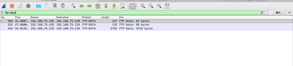 f:id:tomonori4565:20181019150731p:plain f:id:tomonori4565:20181019150731p:plain