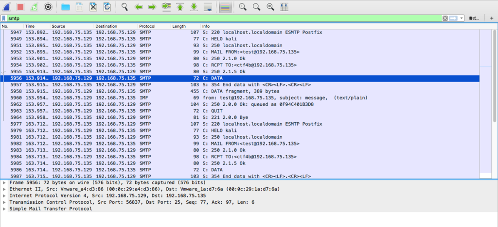 f:id:tomonori4565:20181019151525p:plain f:id:tomonori4565:20181019151525p:plain