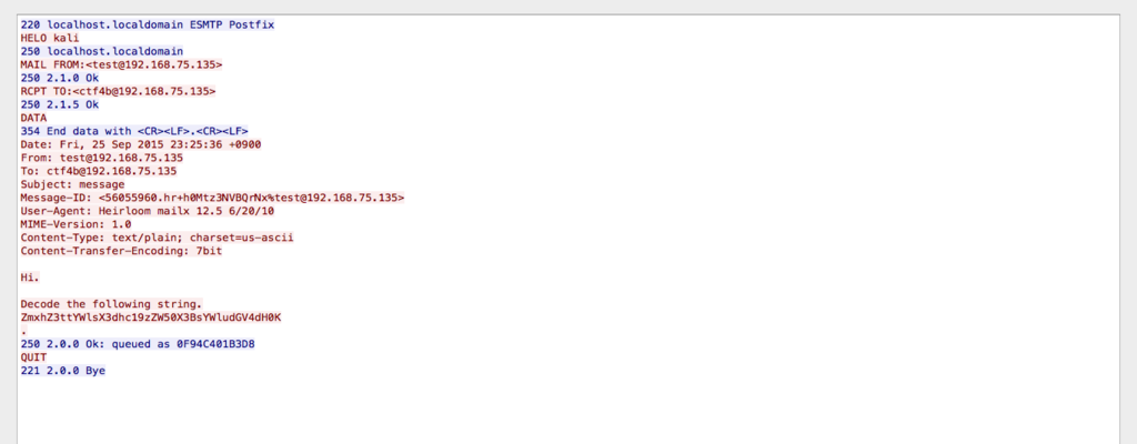 f:id:tomonori4565:20181019151610p:plain f:id:tomonori4565:20181019151610p:plain