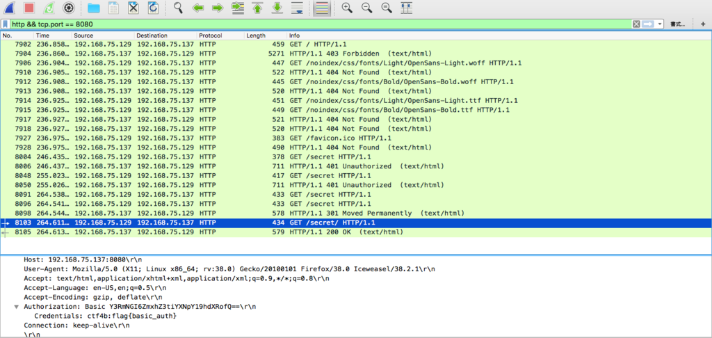 f:id:tomonori4565:20181019152034p:plain f:id:tomonori4565:20181019152034p:plain