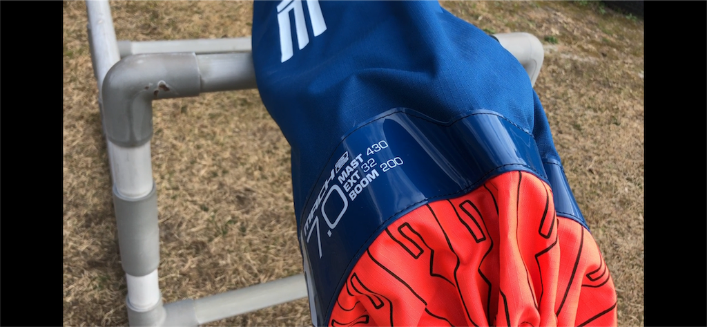 f:id:tomonori_anami_j60:20190119143157p:image