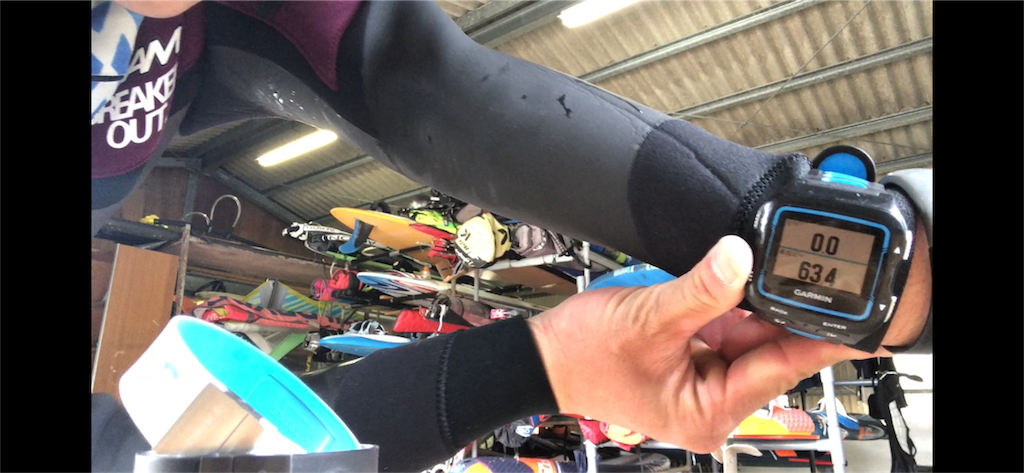 f:id:tomonori_anami_j60:20190119145431p:image