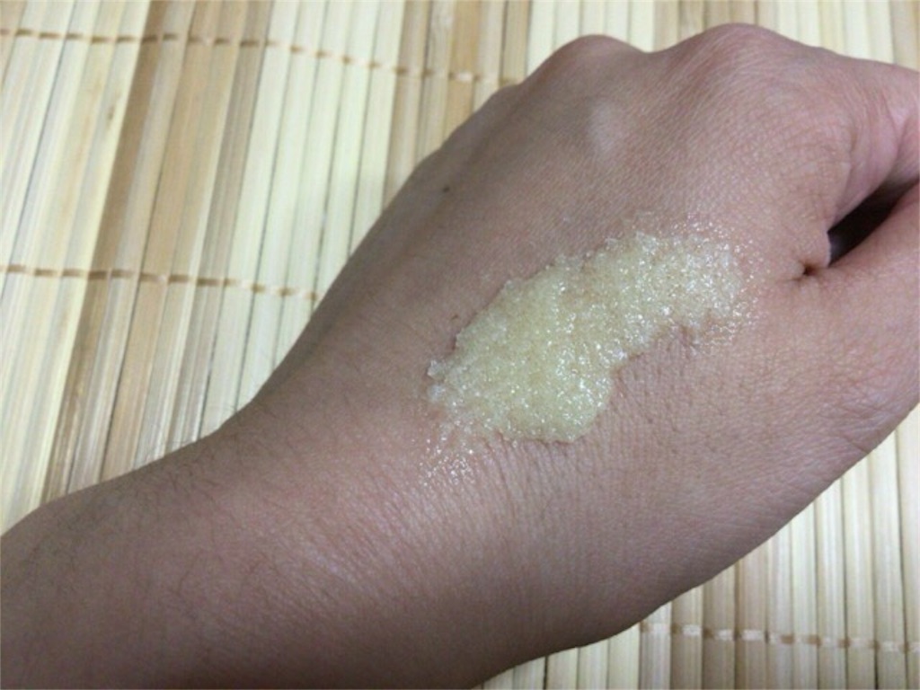 f:id:tomonotecho:20170727232651j:image