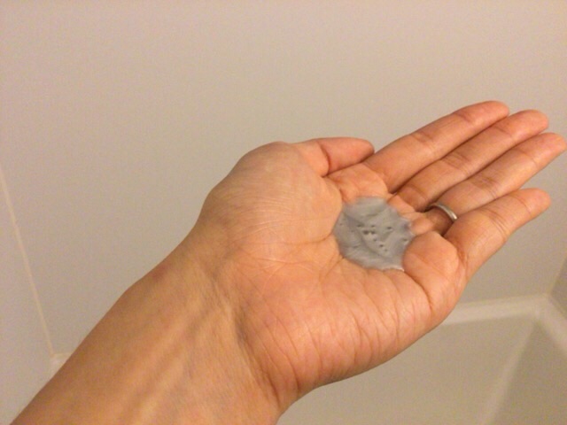 f:id:tomonotecho:20170820033616j:image