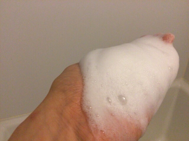 f:id:tomonotecho:20170820033833j:image