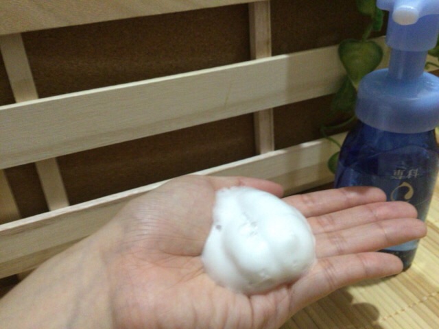 f:id:tomonotecho:20170914020934j:image