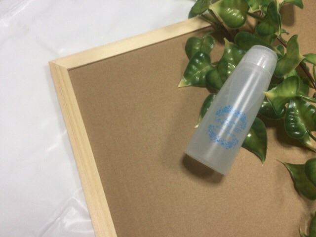 f:id:tomonotecho:20170921012836j:image