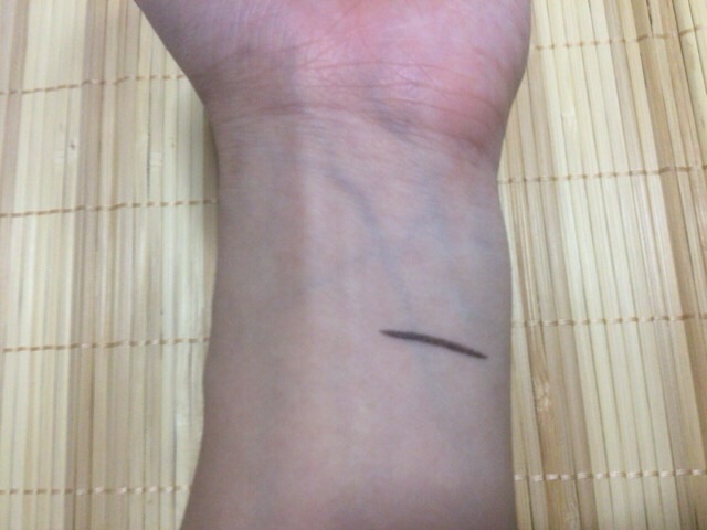 f:id:tomonotecho:20170924234111j:image f:id:tomonotecho:20170924234111j:image