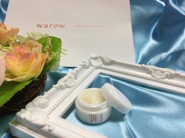 f:id:tomonotecho:20170929004459j:image f:id:tomonotecho:20170929004459j:image