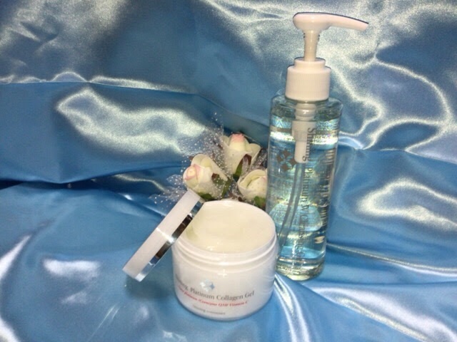 f:id:tomonotecho:20171008012036j:image f:id:tomonotecho:20171008012036j:image