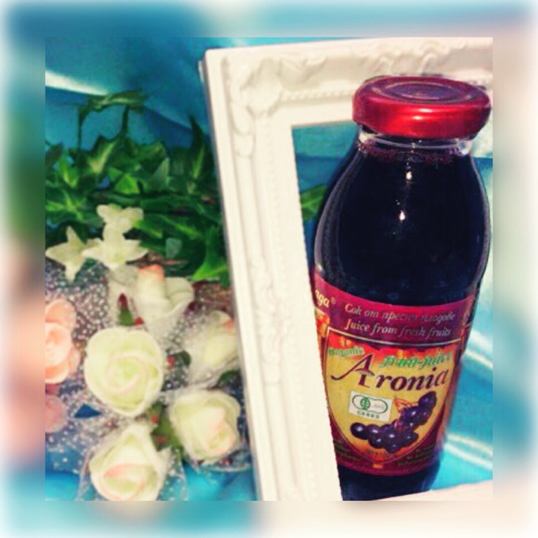 f:id:tomonotecho:20171015034602j:image