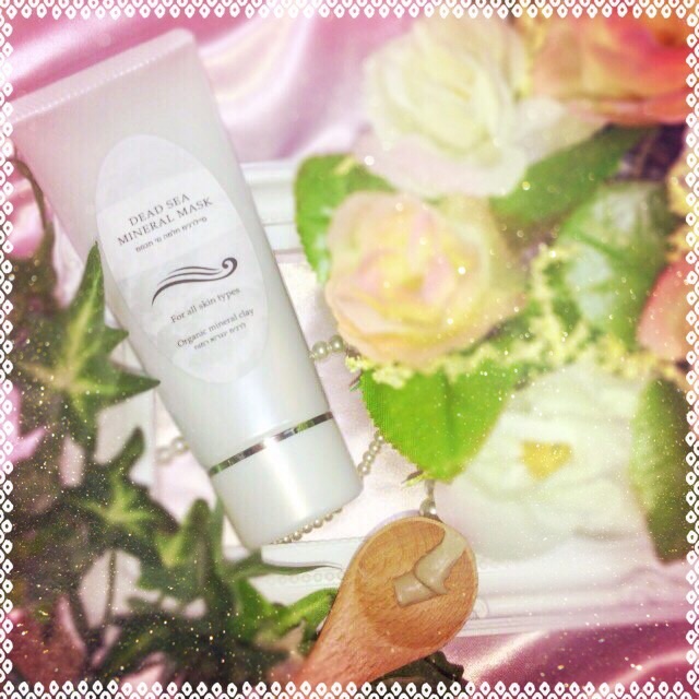 f:id:tomonotecho:20171103024839j:image