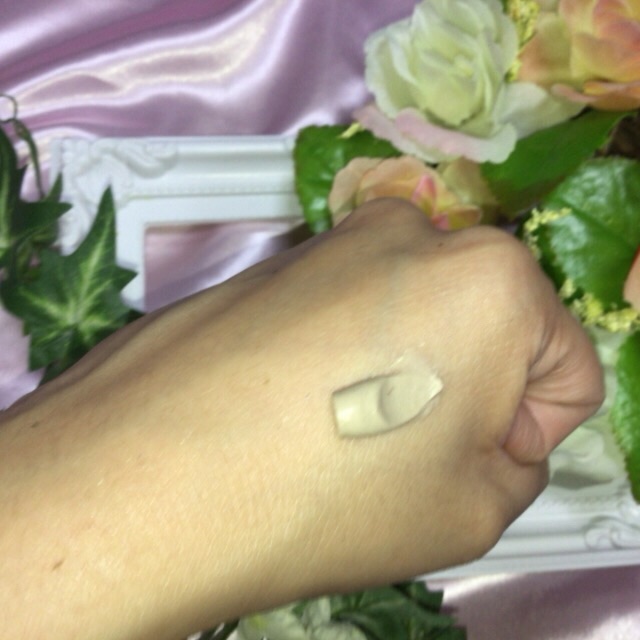 f:id:tomonotecho:20171103032744j:image