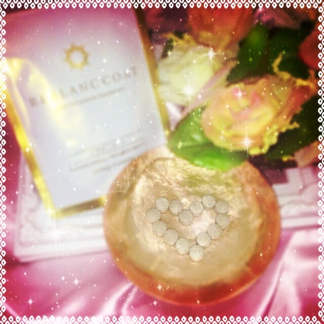 f:id:tomonotecho:20171107022415j:image