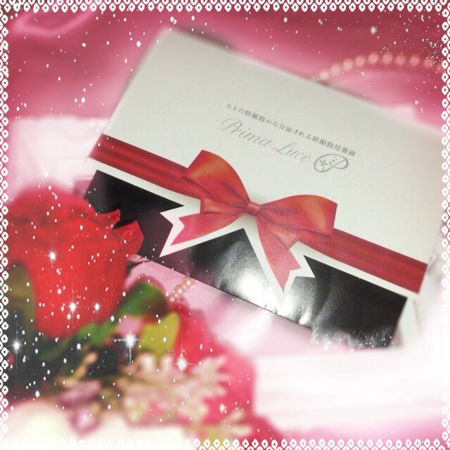 f:id:tomonotecho:20171112031128j:image