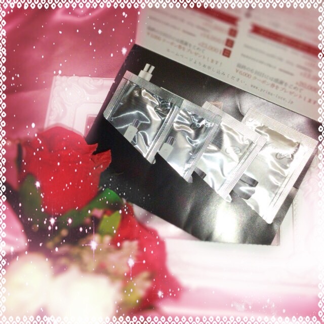 f:id:tomonotecho:20171112184905j:image