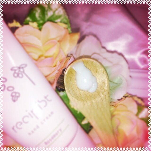 f:id:tomonotecho:20171114013601j:image f:id:tomonotecho:20171114013601j:image