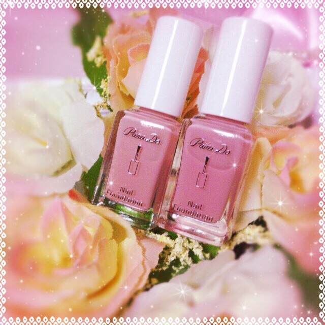 f:id:tomonotecho:20171209022558j:image