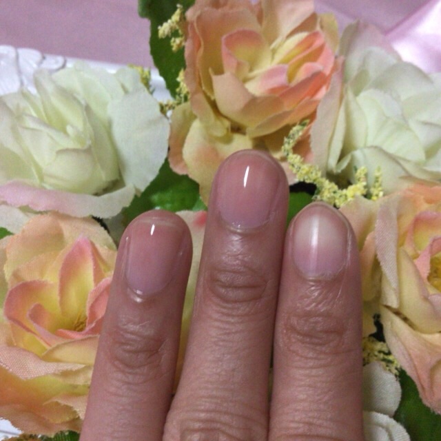 f:id:tomonotecho:20171209023350j:image