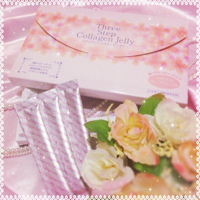 f:id:tomonotecho:20171215031645j:image