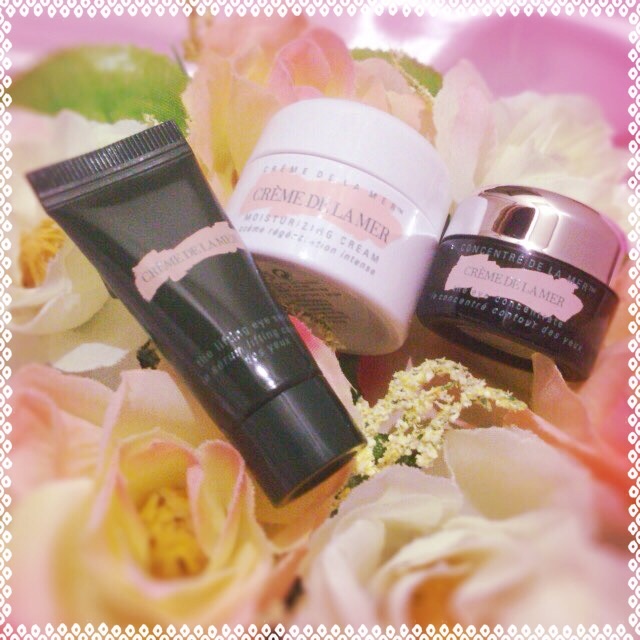 f:id:tomonotecho:20171217005911j:image