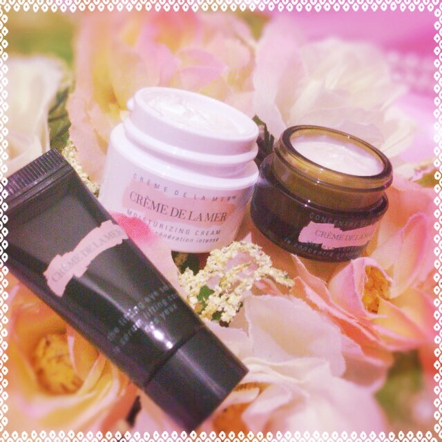 f:id:tomonotecho:20171217005920j:image