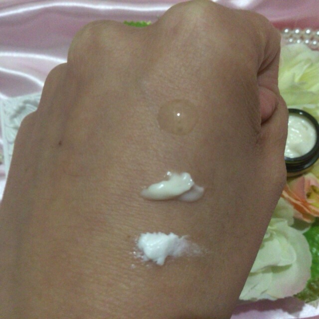 f:id:tomonotecho:20171217011021j:image