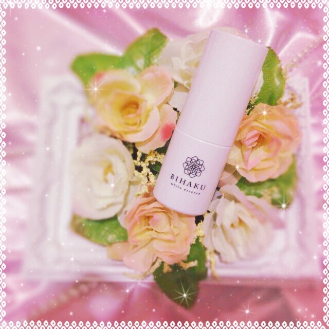 f:id:tomonotecho:20171224174807j:image f:id:tomonotecho:20171224174807j:image