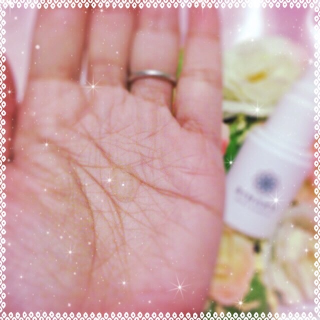 f:id:tomonotecho:20171224174827j:image f:id:tomonotecho:20171224174827j:image