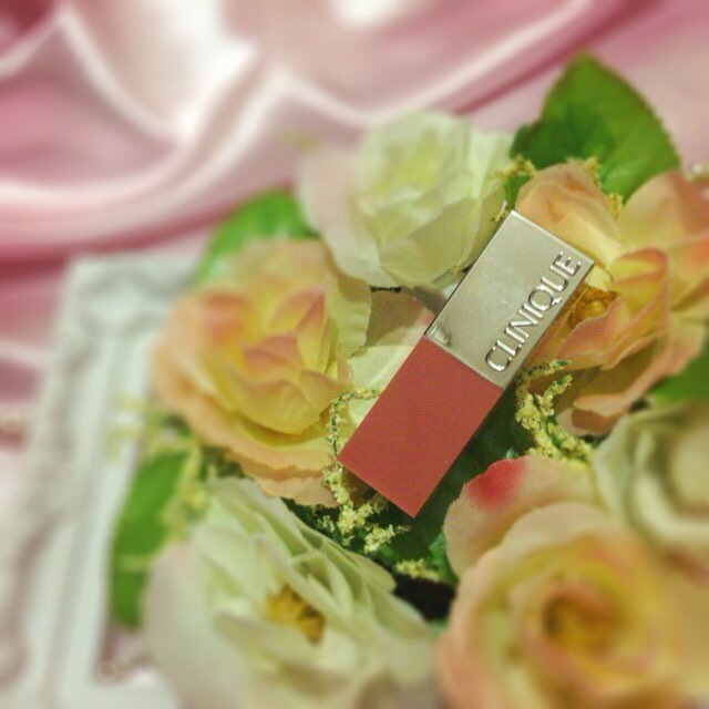 f:id:tomonotecho:20180112021455j:image f:id:tomonotecho:20180112021455j:image