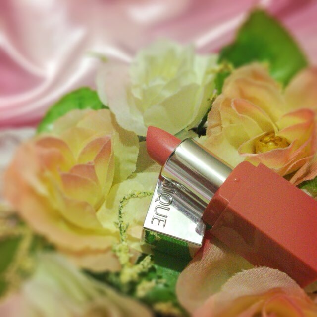 f:id:tomonotecho:20180112021505j:image f:id:tomonotecho:20180112021505j:image