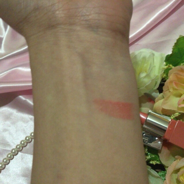 f:id:tomonotecho:20180112021555j:image f:id:tomonotecho:20180112021555j:image